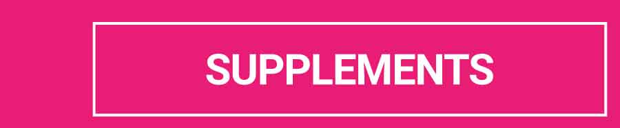 GHOST&nbsp;SUPPLEMENTS
