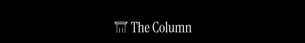 The Column