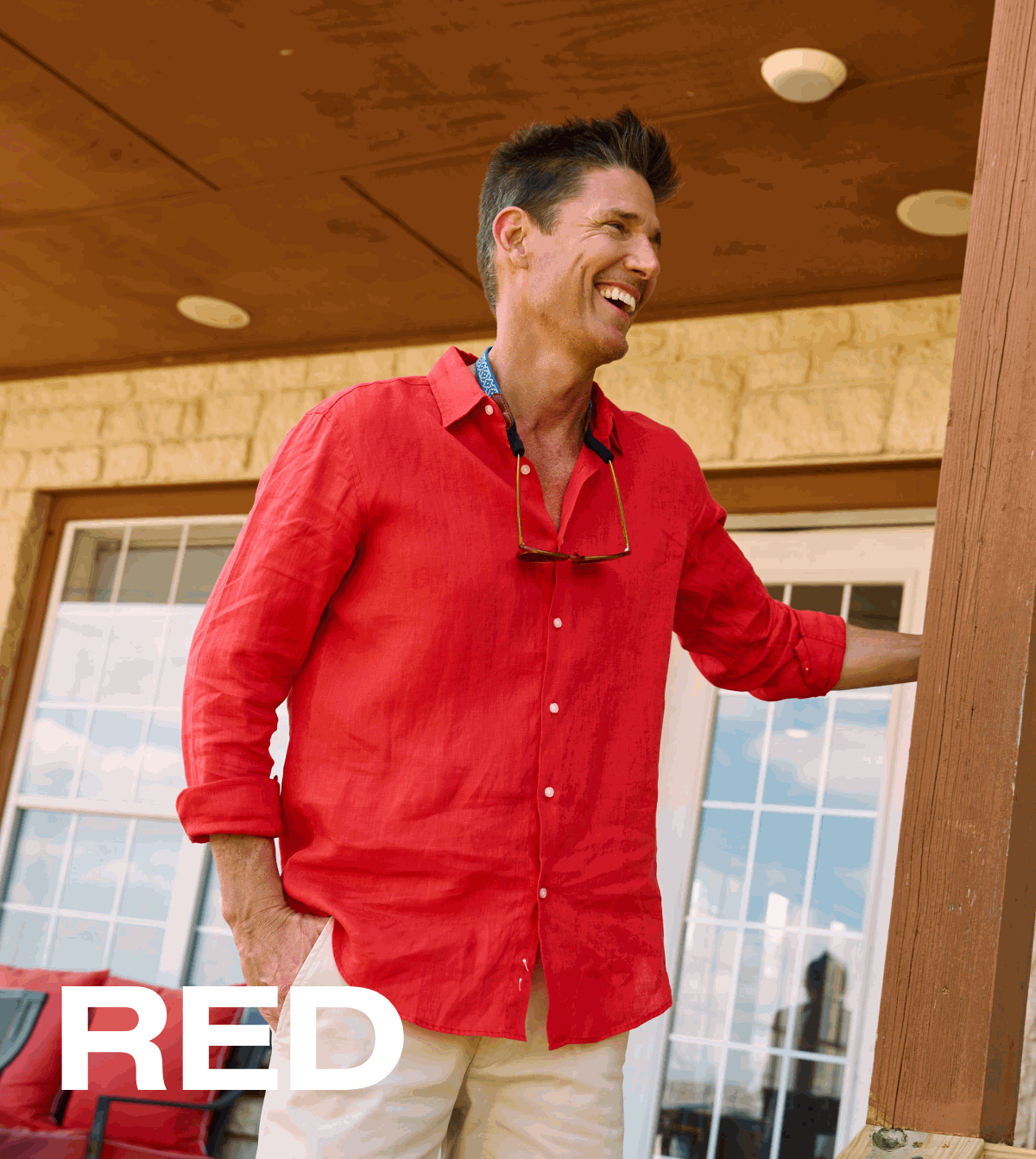 4TF OF JULY EDIT