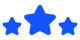 Copart Logo