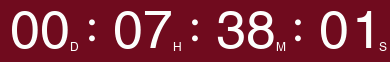 countdownmail.com