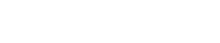 Barbican