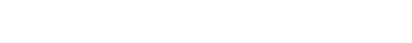 Explore GM Energy.
