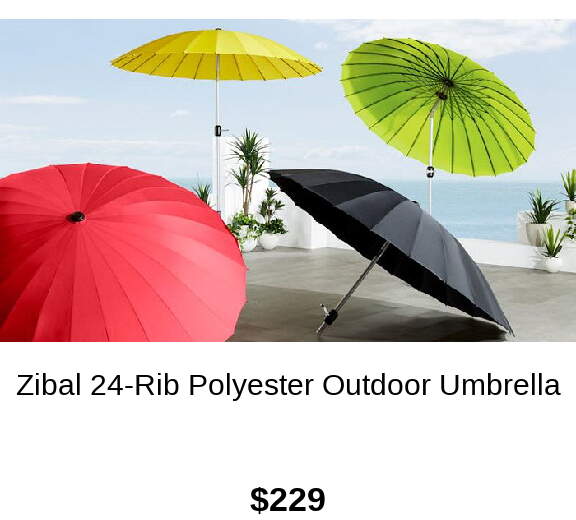 Recommended Product