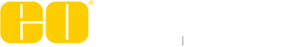 Edmund Optics Logo