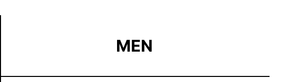 MEN
