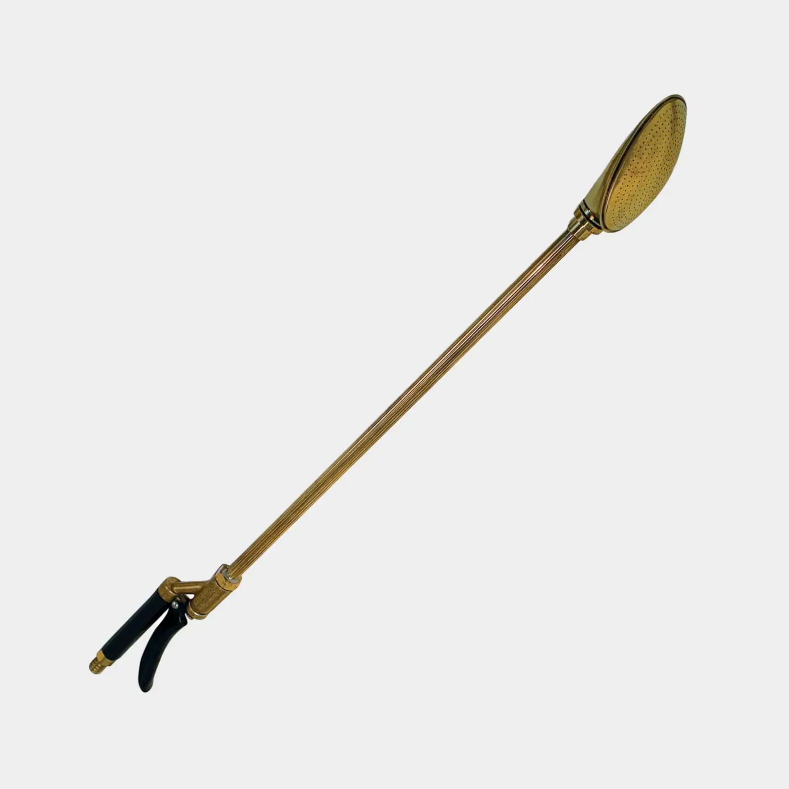 Image of Haws England Brass Spray Lance