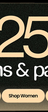 $25 JEANS & PANTS SHOP WOMEN 