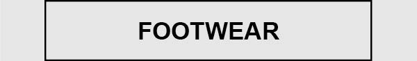 30%* off Footwear - at Rodd & Gunn