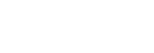 Ocado