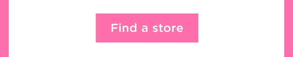 Find a store
