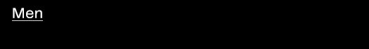 Men