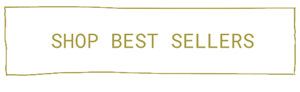 shop Best Sellers