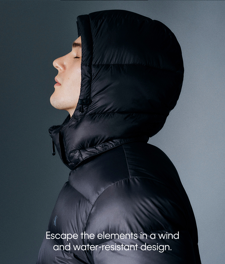 puffer-jackets