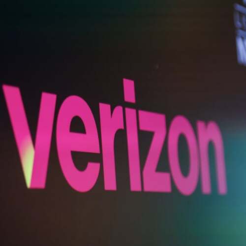 Verizon Hot-Swaps Current CEO for Ex-PayPal Boss