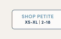 Shop petite