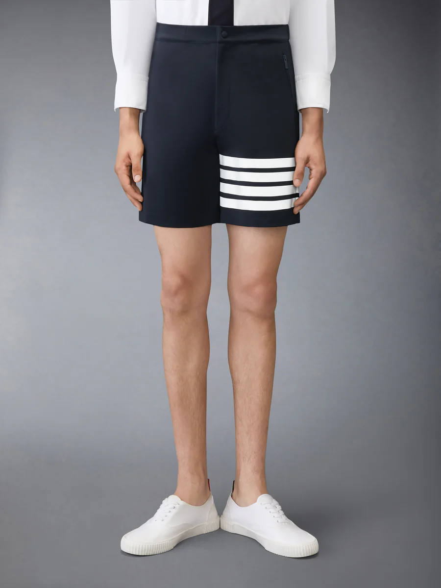 thom browne spring