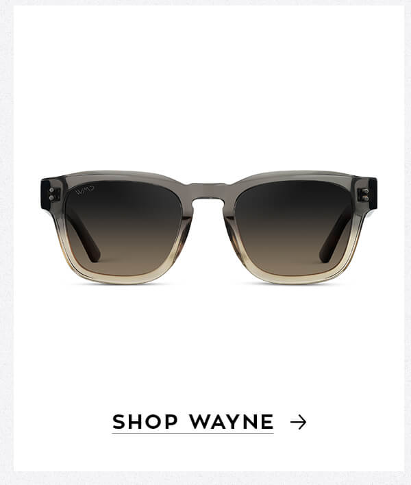 Shop Wayne