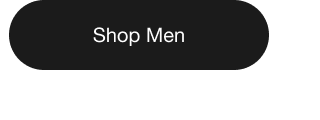 cta1shop0men