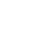 Newegg Nvidia Store
