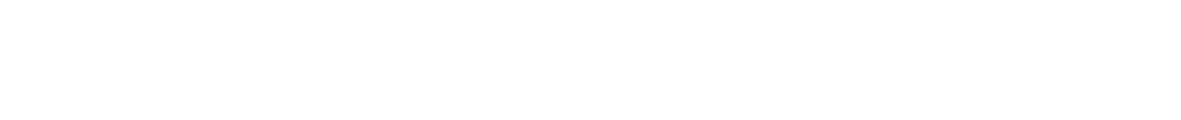Tap To Learn More About The Team