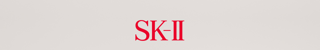 SK-II