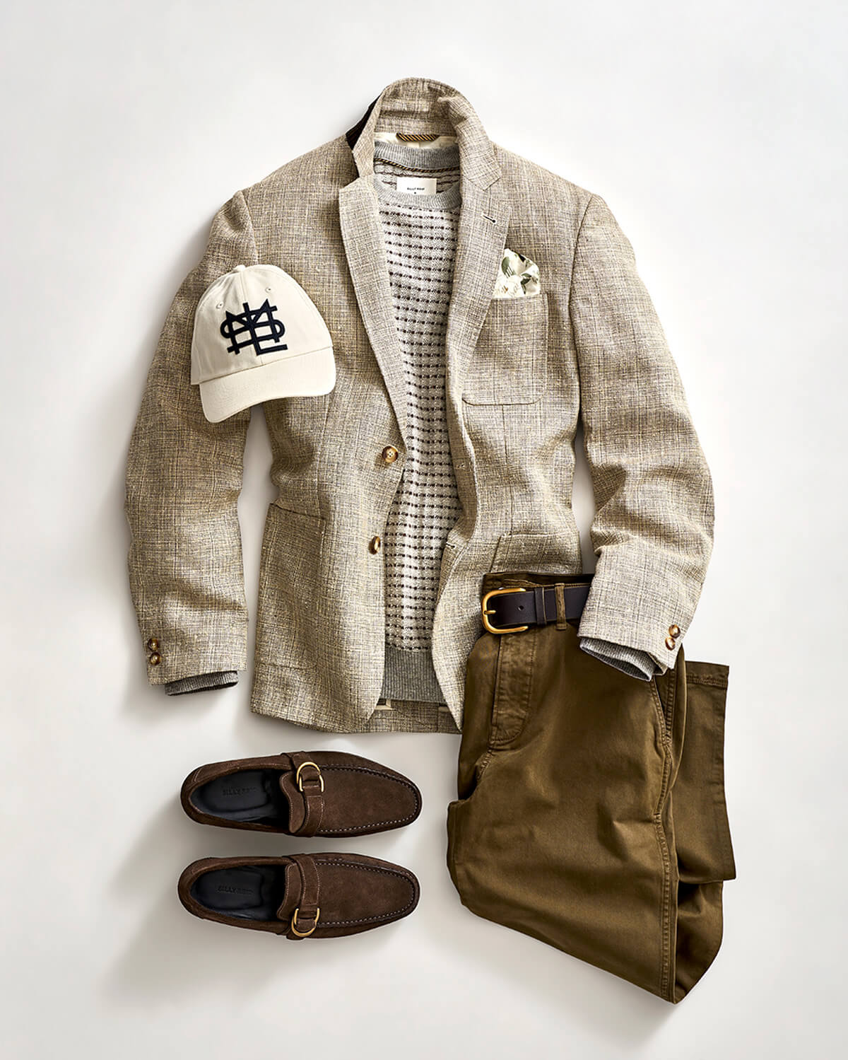 Outfit