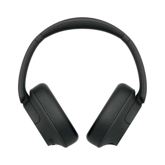 Image of Sony Over-Ear Wireless Bluetooth Headphone