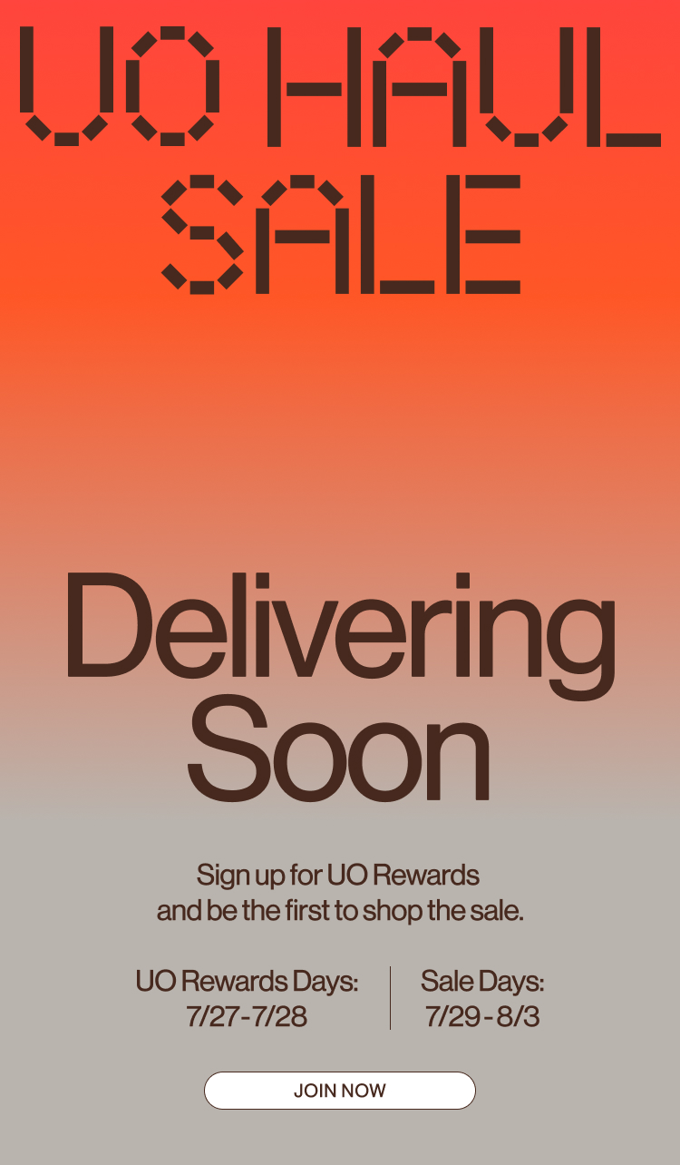 JOIN NOW