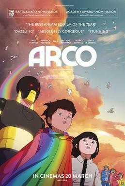 Arco