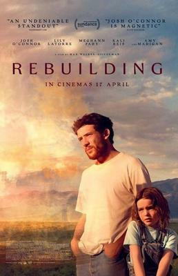 Rebuilding