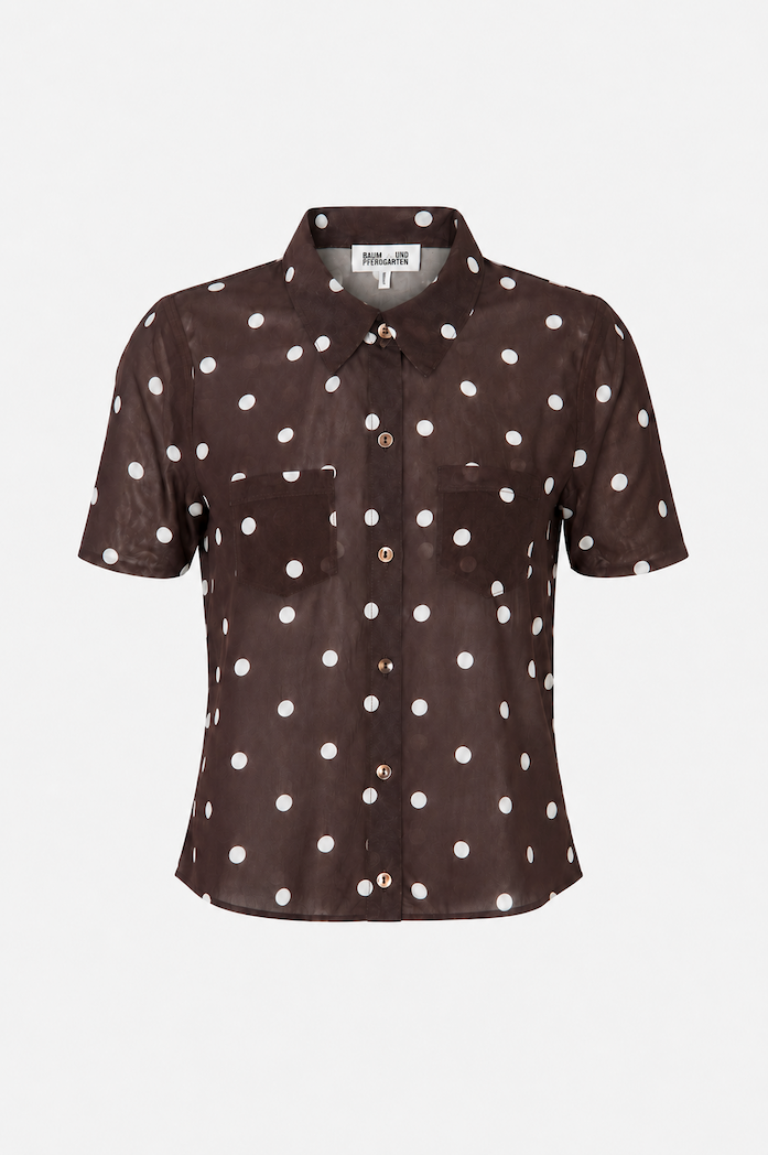 JONIE SHIRT