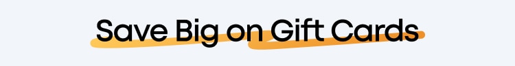 banner__