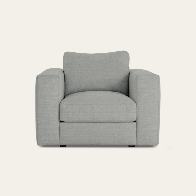 Reid Armchair