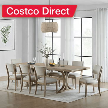 Costco Direct