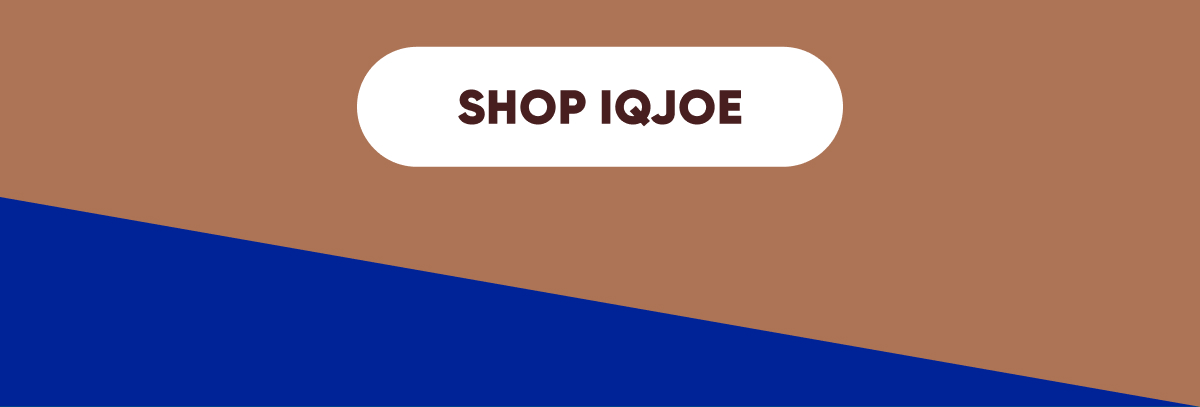 Shop IQJOE