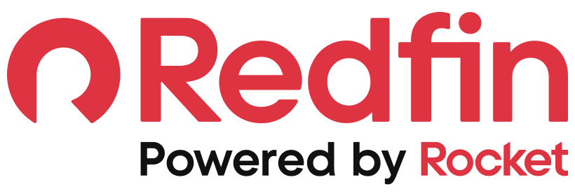 Visit Redfin.com
