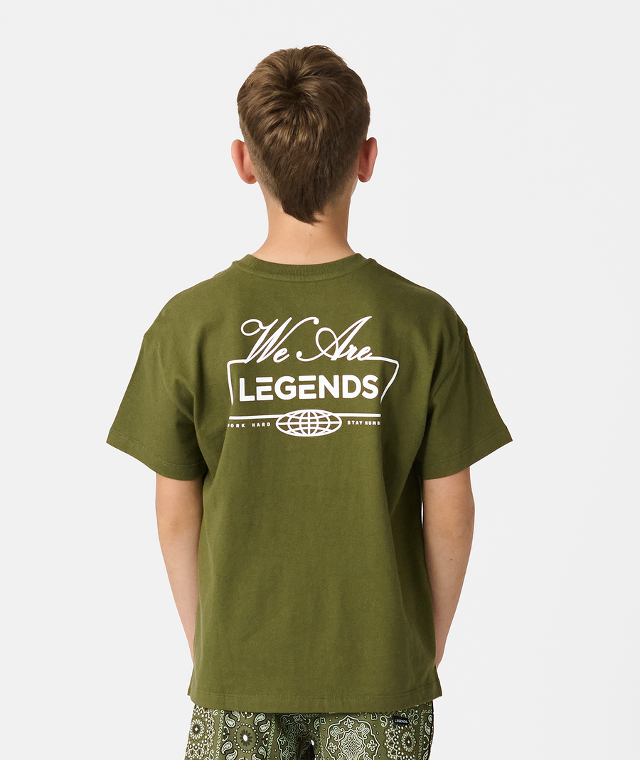 Spring 2026 Collection