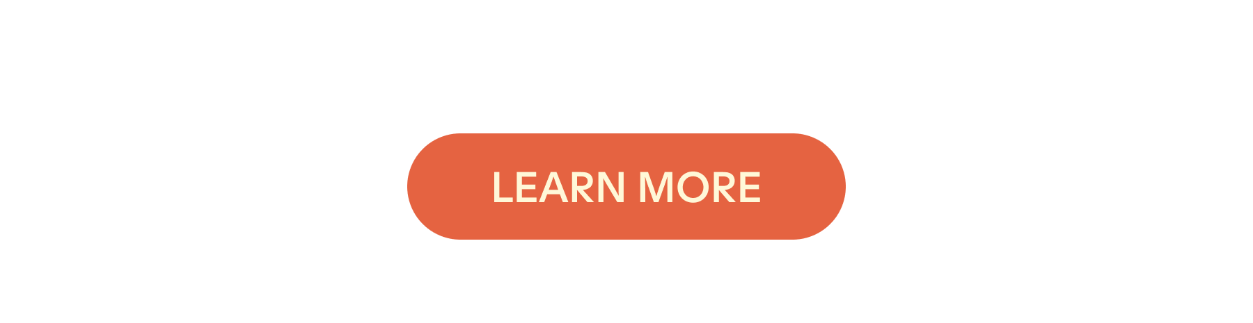 Learn More