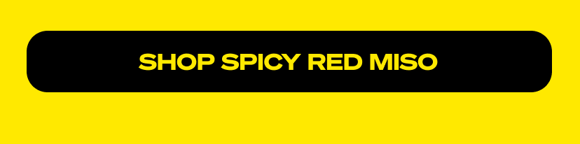 Shop Spicy Red Miso