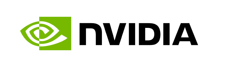 NVIDIA Logo