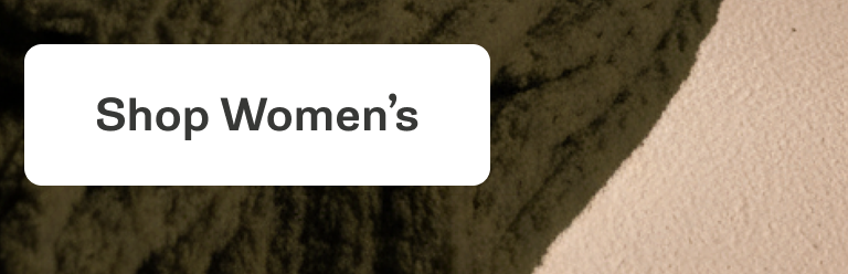 [Shop Women's]
