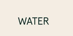 Shop Water