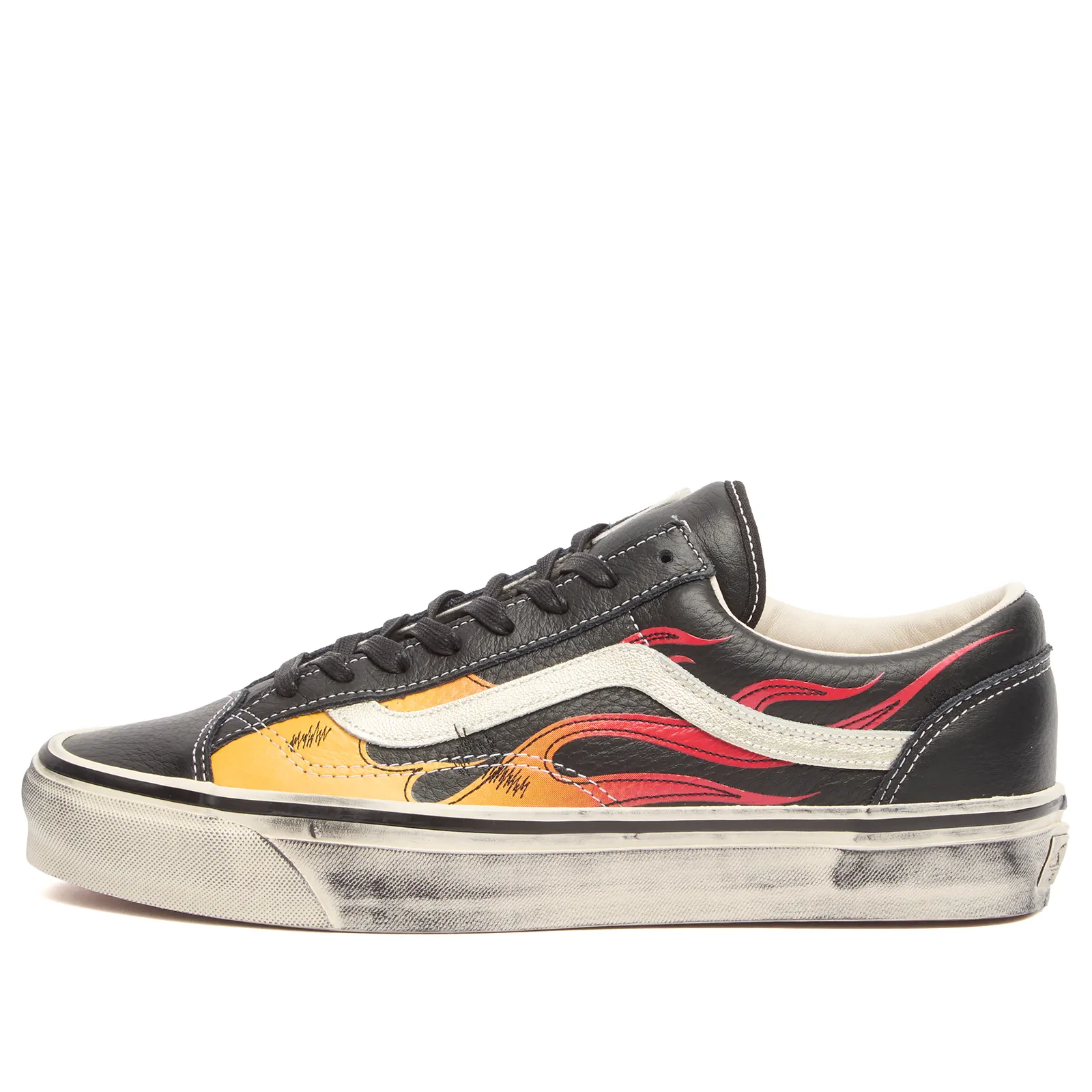Vans LX Old Skool 36