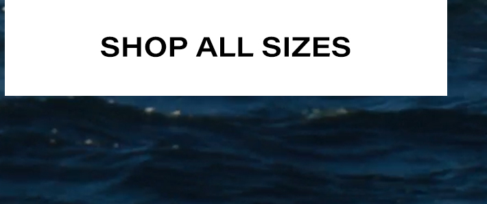 Shop All Sizes