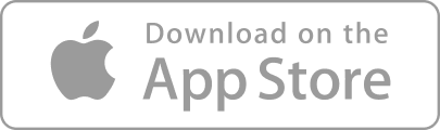 Download on the App Store