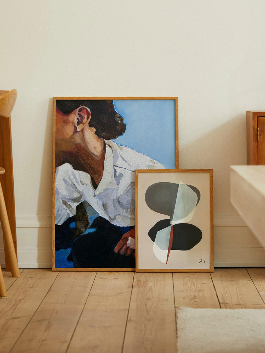Paper Collective