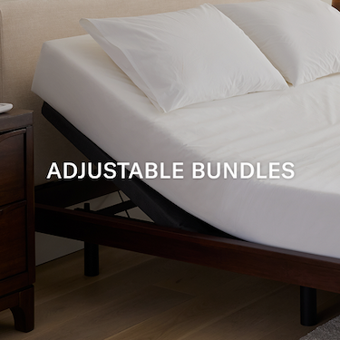 Adjustable Bundles