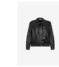 Shop the Jorja Bomber Jacket
