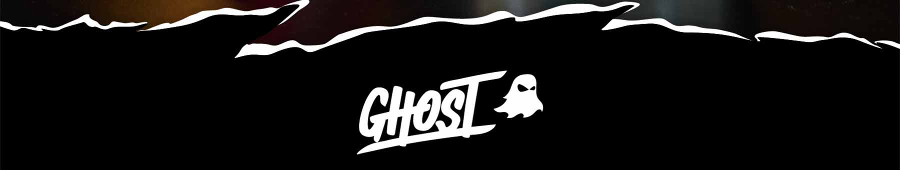 GHOST